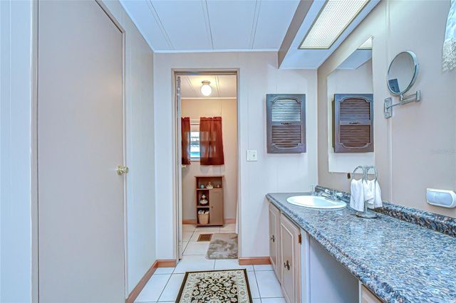 34915 ADAM AVENUE, Zephyrhills, FL 33541