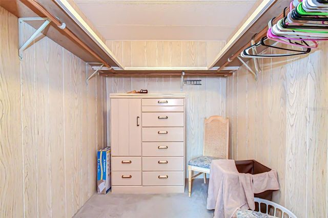 34915 ADAM AVENUE, Zephyrhills, FL 33541