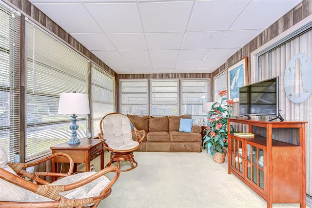 34915 ADAM AVENUE, Zephyrhills, FL 33541