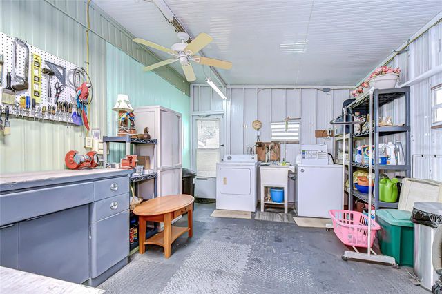 34915 ADAM AVENUE, Zephyrhills, FL 33541