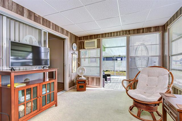 34915 ADAM AVENUE, Zephyrhills, FL 33541