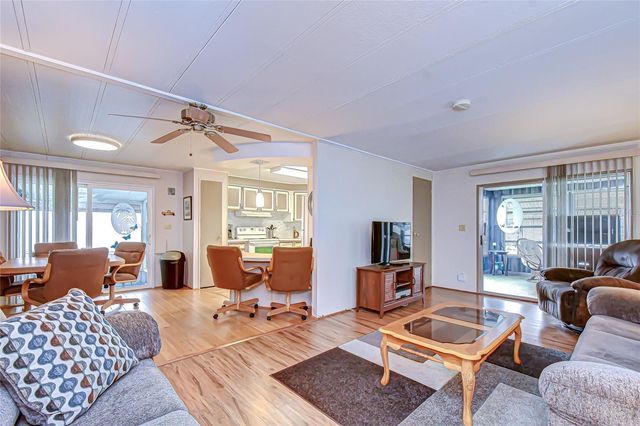 34915 ADAM AVENUE, Zephyrhills, FL 33541