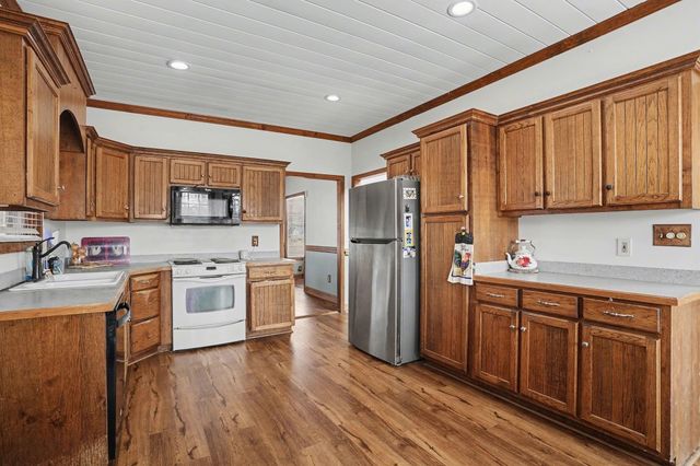 202 Highway 747, Loris, SC 29569