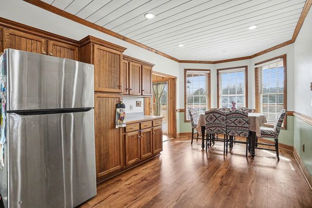 202 Highway 747, Loris, SC 29569