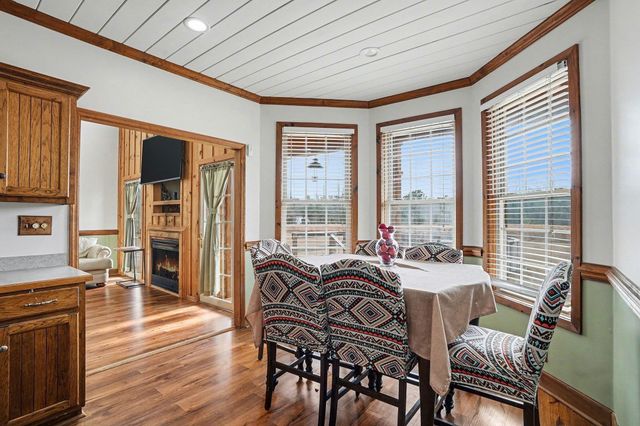 202 Highway 747, Loris, SC 29569