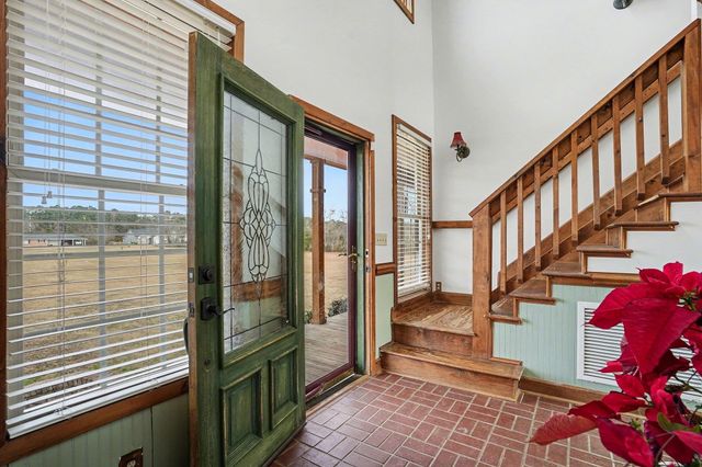 202 Highway 747, Loris, SC 29569