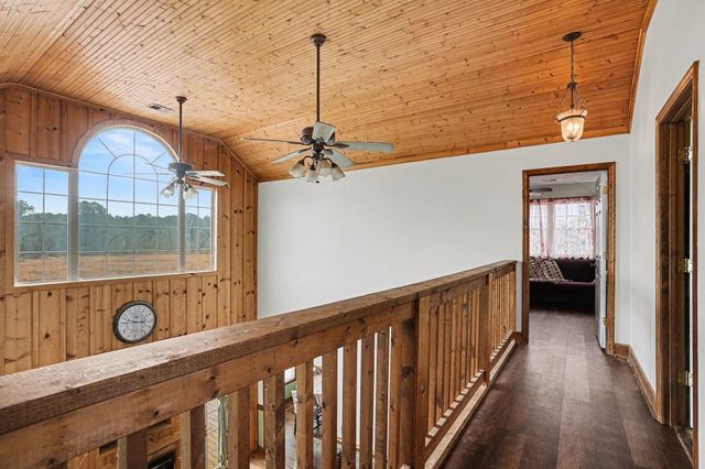 202 Highway 747, Loris, SC 29569