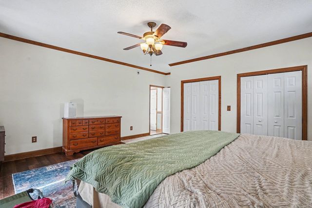 202 Highway 747, Loris, SC 29569