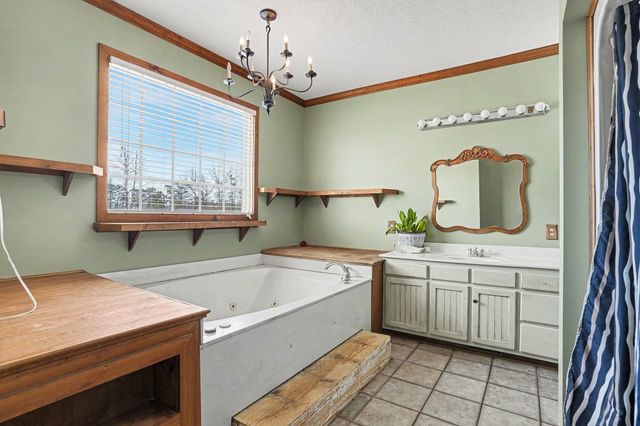 202 Highway 747, Loris, SC 29569