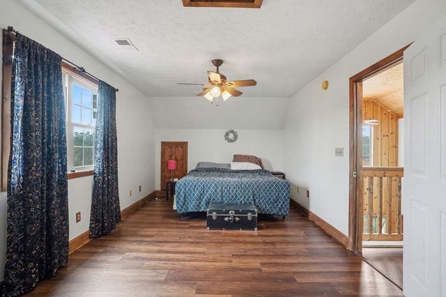 202 Highway 747, Loris, SC 29569