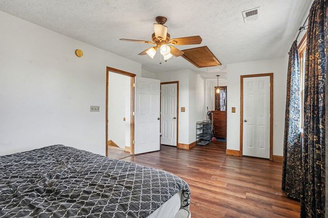 202 Highway 747, Loris, SC 29569