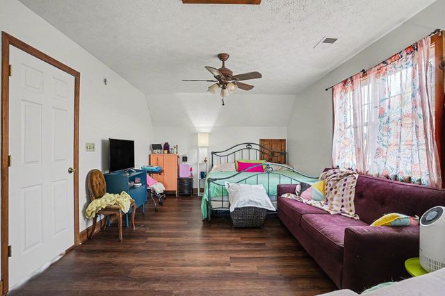 202 Highway 747, Loris, SC 29569