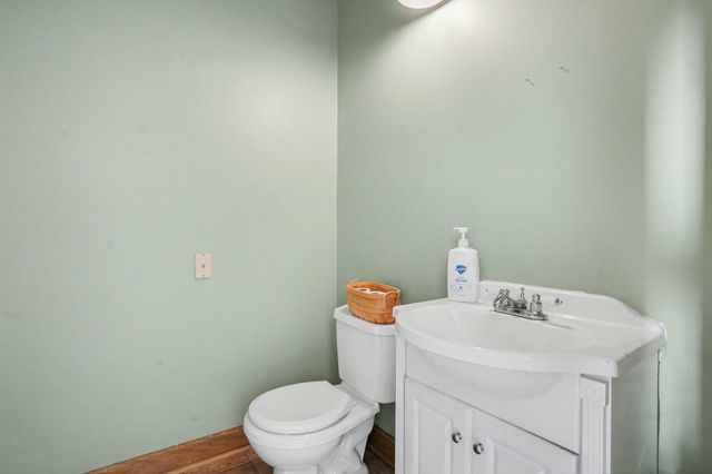 202 Highway 747, Loris, SC 29569