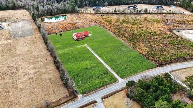 202 Highway 747, Loris, SC 29569