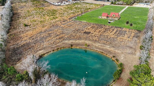 202 Highway 747, Loris, SC 29569