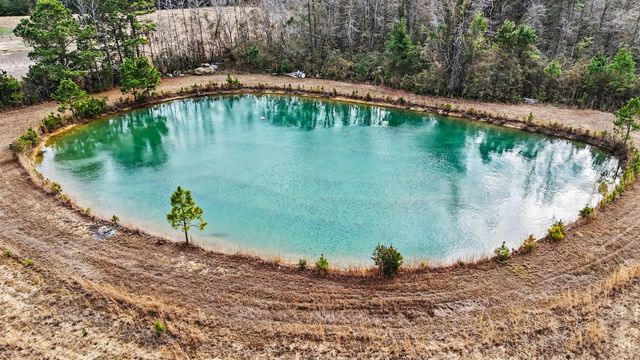 202 Highway 747, Loris, SC 29569