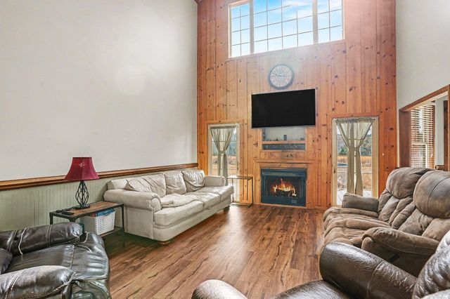 202 Highway 747, Loris, SC 29569