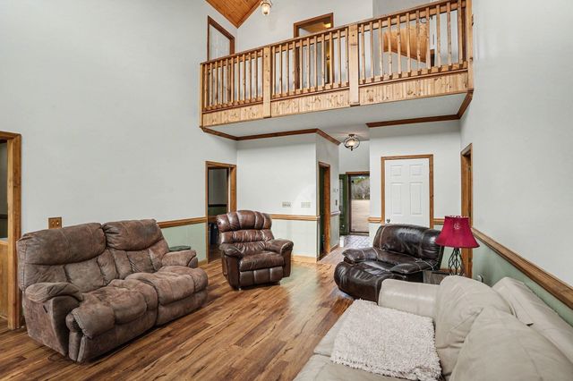 202 Highway 747, Loris, SC 29569