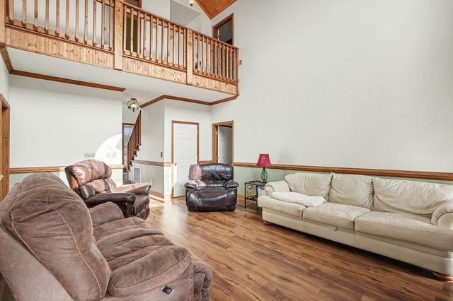 202 Highway 747, Loris, SC 29569