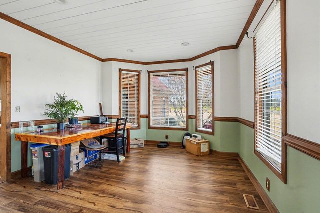 202 Highway 747, Loris, SC 29569