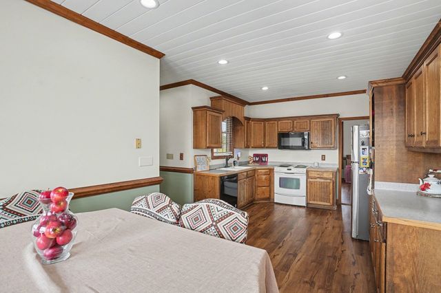 202 Highway 747, Loris, SC 29569