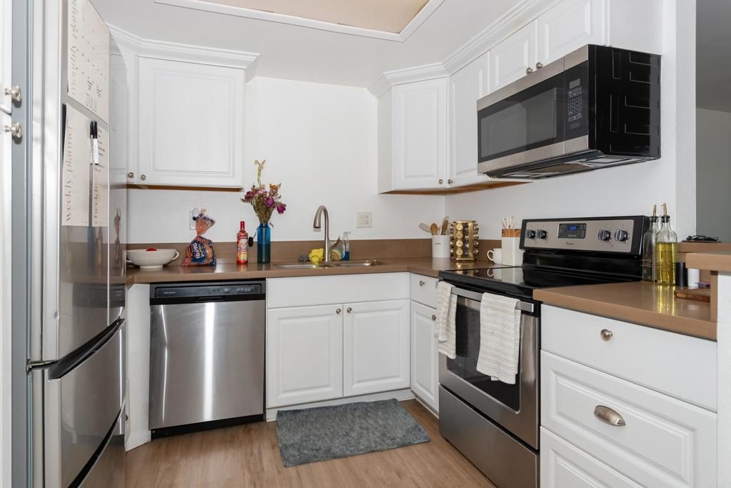 204 Woodland Parkway 220, San Marcos, CA 92069 — exterior