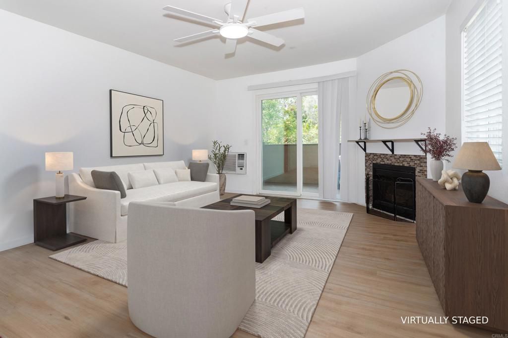 204 Woodland Parkway 220, San Marcos, CA 92069 — photo 2