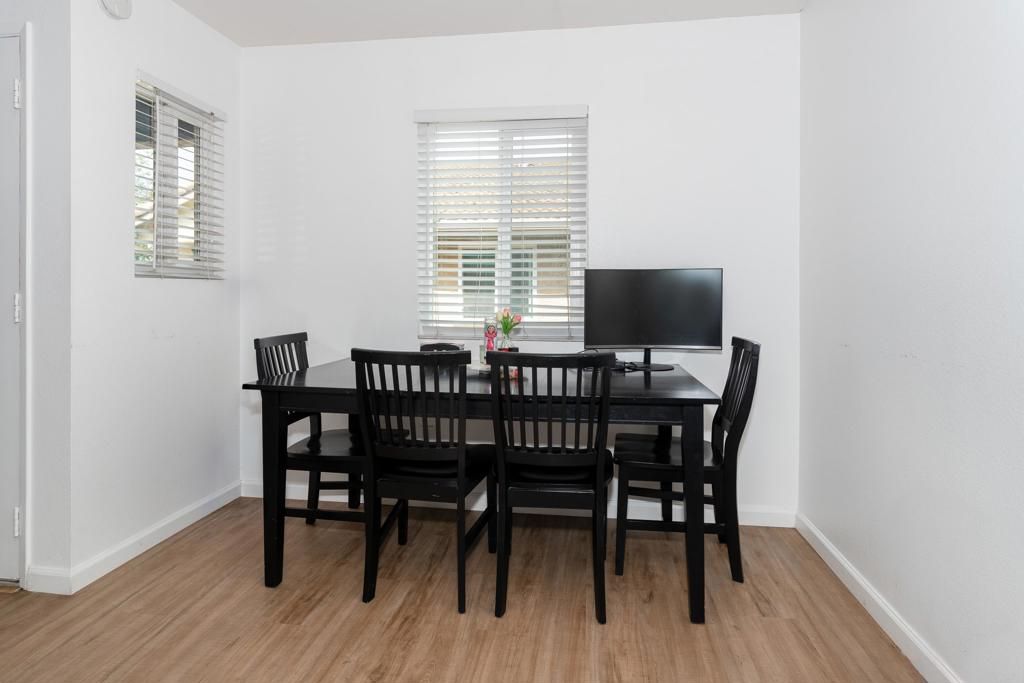 204 Woodland Parkway 220, San Marcos, CA 92069 — photo 3