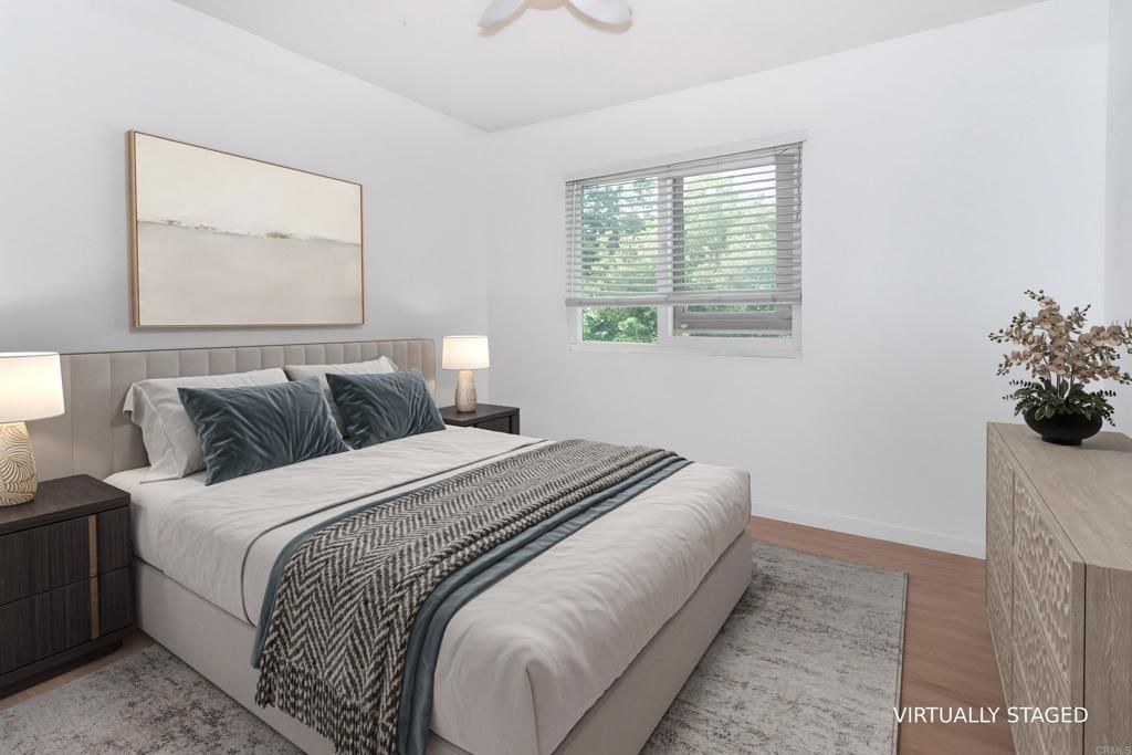 204 Woodland Parkway 220, San Marcos, CA 92069 — photo 4