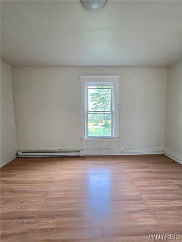 1594 Fillmore Avenue, Buffalo, NY 14211
