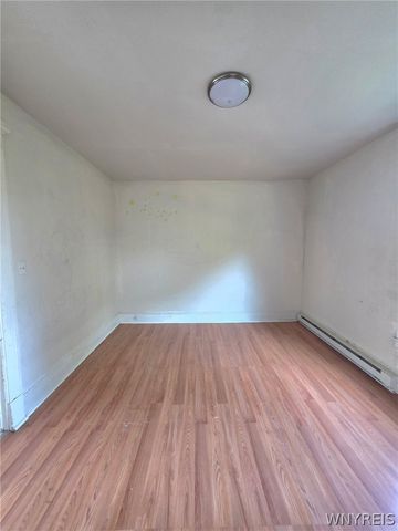 1594 Fillmore Avenue, Buffalo, NY 14211