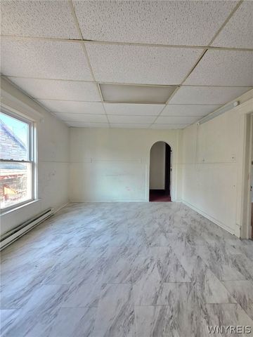 1594 Fillmore Avenue, Buffalo, NY 14211