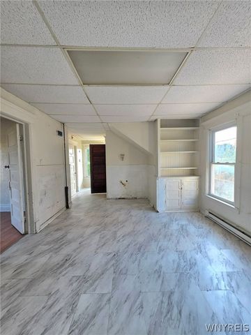 1594 Fillmore Avenue, Buffalo, NY 14211