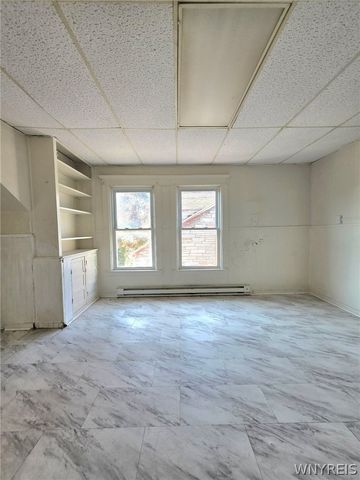 1594 Fillmore Avenue, Buffalo, NY 14211