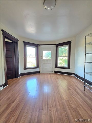1594 Fillmore Avenue, Buffalo, NY 14211