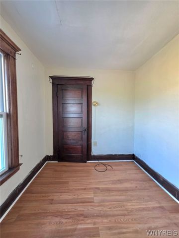 1594 Fillmore Avenue, Buffalo, NY 14211