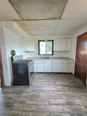 1594 Fillmore Avenue, Buffalo, NY 14211