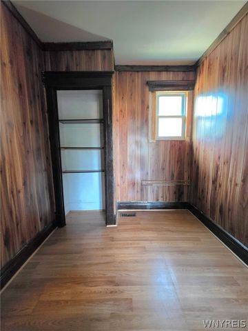 1594 Fillmore Avenue, Buffalo, NY 14211