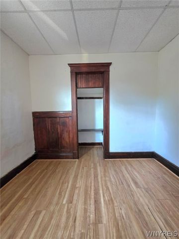 1594 Fillmore Avenue, Buffalo, NY 14211