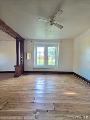 1594 Fillmore Avenue, Buffalo, NY 14211