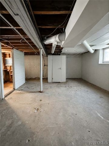 1594 Fillmore Avenue, Buffalo, NY 14211