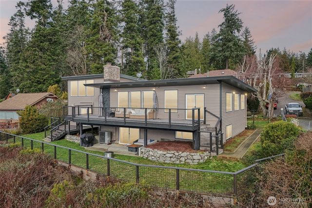 514 39th Street NW, Marysville, WA 98271