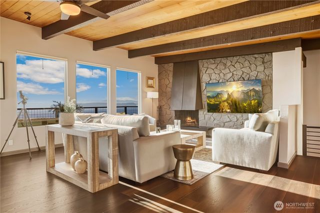 514 39th Street NW, Marysville, WA 98271