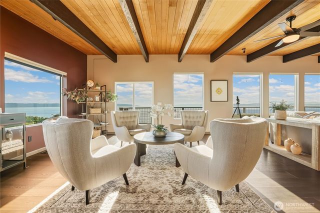 514 39th Street NW, Marysville, WA 98271