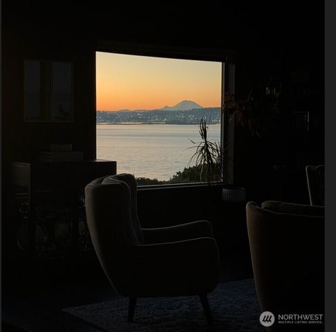 514 39th Street NW, Marysville, WA 98271