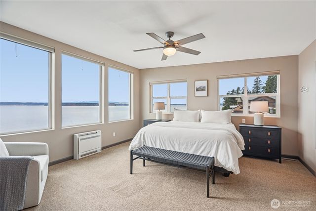 514 39th Street NW, Marysville, WA 98271