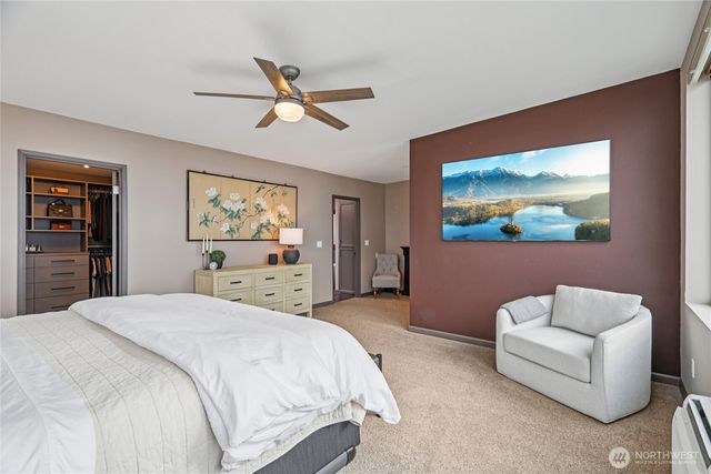 514 39th Street NW, Marysville, WA 98271