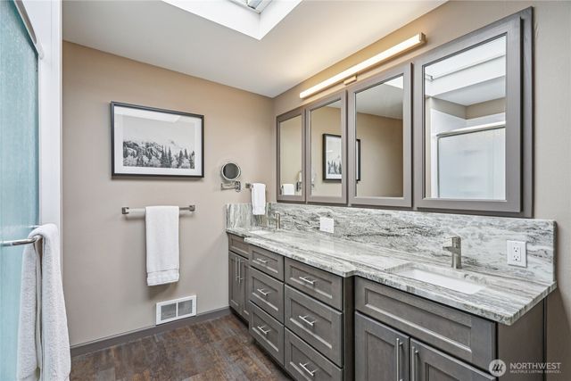 514 39th Street NW, Marysville, WA 98271