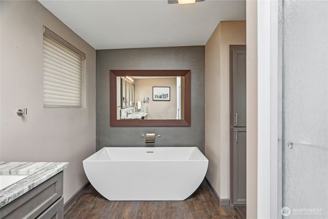 514 39th Street NW, Marysville, WA 98271