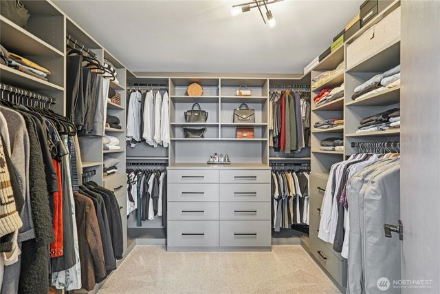 514 39th Street NW, Marysville, WA 98271